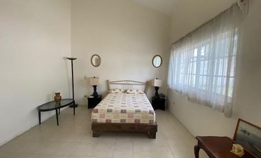 Casa en Villas Campestres