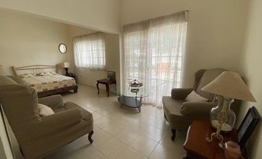 Casa en Villas Campestres