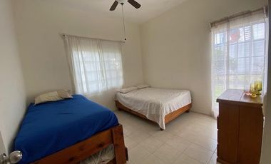 Casa en Villas Campestres