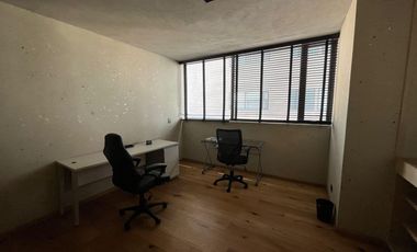 Departamento en  venta en Nducha