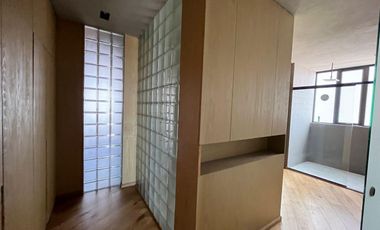 Departamento en  venta en Nducha