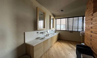 Departamento en  venta en Nducha