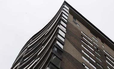 Departamento en  venta en Nducha