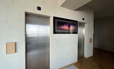 Departamento en  venta en Nducha
