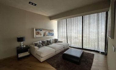 Departamento en  venta en Nducha