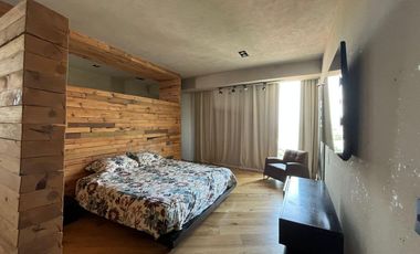 Departamento en  venta en Nducha