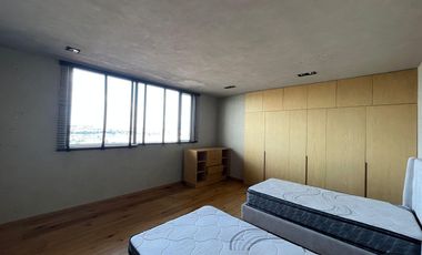 Departamento en  venta en Nducha