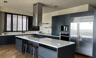 Departamento en  venta en Nducha