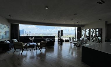 Departamento en  venta en Nducha