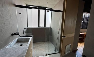 Departamento en  venta en Nducha