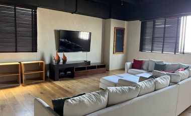 Departamento en  venta en Nducha