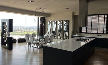 Departamento en  venta en Nducha
