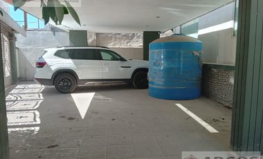 Casa de uso Comercial en Renta, Col. Linda Vista