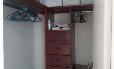 Casa de uso Comercial en Renta, Col. Linda Vista
