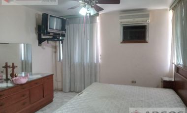 Casa de uso Comercial en Renta, Col. Linda Vista