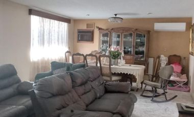 Casa de uso Comercial en Renta, Col. Linda Vista