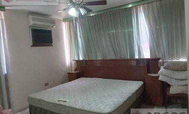 Casa de uso Comercial en Renta, Col. Linda Vista