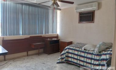 Casa de uso Comercial en Renta, Col. Linda Vista