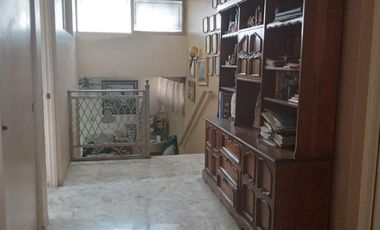 Casa de uso Comercial en Renta, Col. Linda Vista