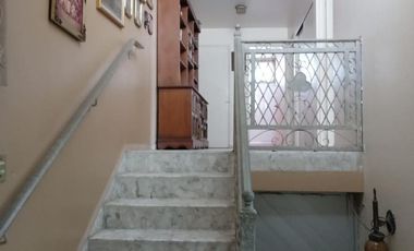 Casa de uso Comercial en Renta, Col. Linda Vista
