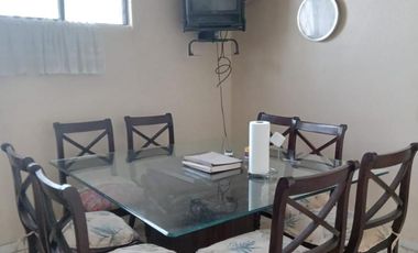 Casa de uso Comercial en Renta, Col. Linda Vista