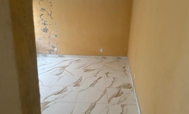 RENTA DE BODEGA EN ZINACANTEPEC