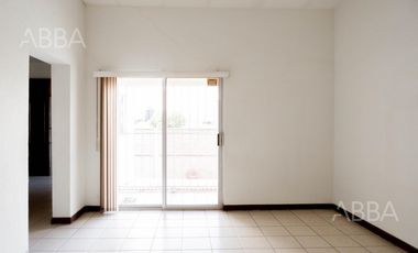 Casa en  VENTA JARDINES DEL SANTUARIO