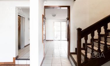 Casa en  VENTA JARDINES DEL SANTUARIO