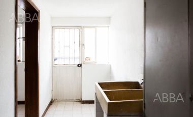 Casa en  VENTA JARDINES DEL SANTUARIO