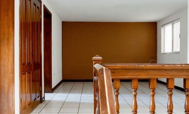 Casa en  VENTA JARDINES DEL SANTUARIO