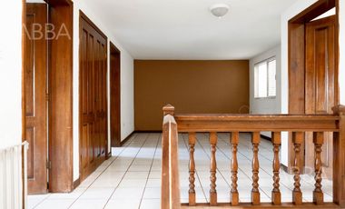 Casa en  VENTA JARDINES DEL SANTUARIO
