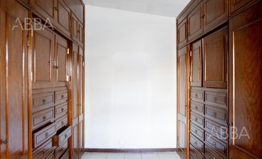 Casa en  VENTA JARDINES DEL SANTUARIO