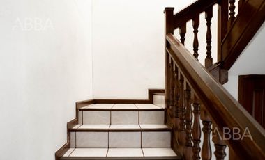 Casa en  VENTA JARDINES DEL SANTUARIO