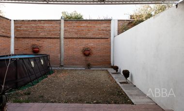 Casa en  VENTA JARDINES DEL SANTUARIO