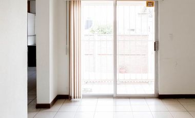 Casa en  VENTA JARDINES DEL SANTUARIO