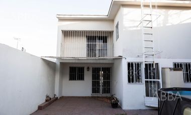 Casa en  VENTA JARDINES DEL SANTUARIO