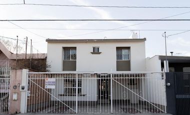 Casa en  VENTA JARDINES DEL SANTUARIO