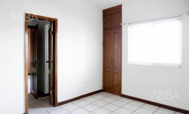 Casa en  VENTA JARDINES DEL SANTUARIO