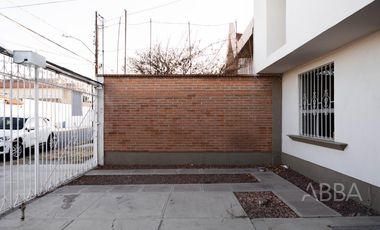 Casa en  VENTA JARDINES DEL SANTUARIO