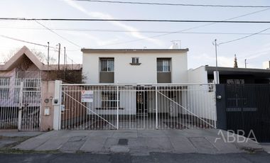 Casa en  VENTA JARDINES DEL SANTUARIO
