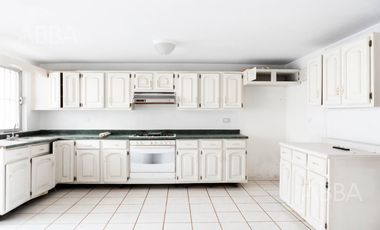 Casa en  VENTA JARDINES DEL SANTUARIO