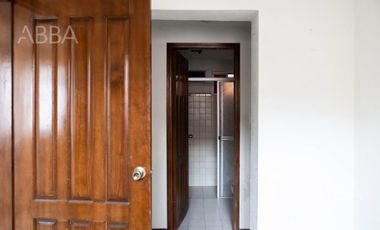 Casa en  VENTA JARDINES DEL SANTUARIO