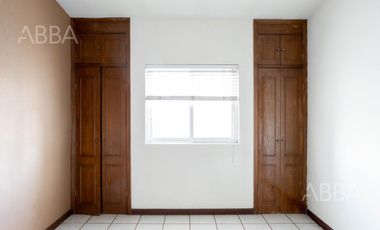 Casa en  VENTA JARDINES DEL SANTUARIO