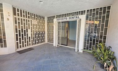 LOCAL EN ZONA PRIVILEGIADA EN VISTA HERMOSA