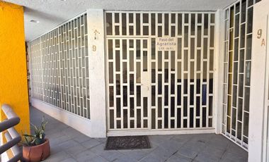 LOCAL EN ZONA PRIVILEGIADA EN VISTA HERMOSA