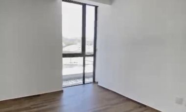 Renta de Departamento en Altozano
