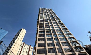 Departamento BE GRAND bosques para estrenar