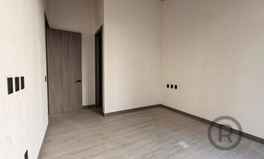 Departamento BE GRAND bosques para estrenar