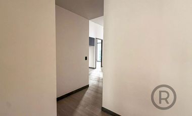Departamento BE GRAND bosques para estrenar