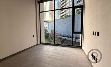 Departamento BE GRAND bosques para estrenar